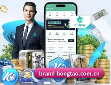 红桃娱乐网页端 APP